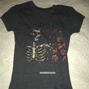 Grateful Dead T-Shirt